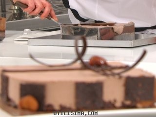 cheesecake_chocolate_paso_8.jpg