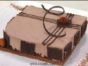 cheesecake_chocolate.jpg